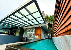 Kim Lin Park (D10), Semi-Detached #461253221